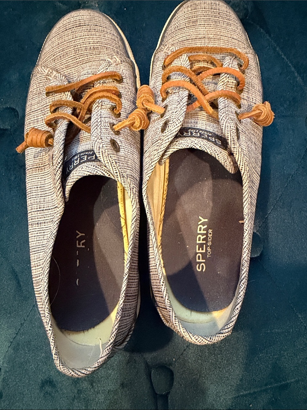 Shoe bundle - Picture 7 of 8